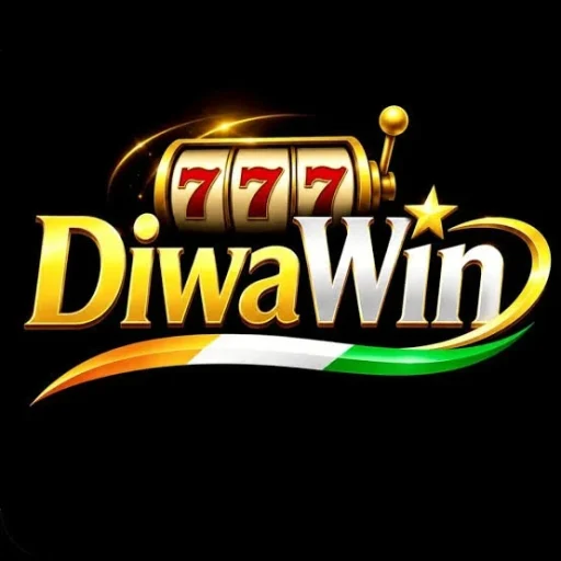 diwa win icon