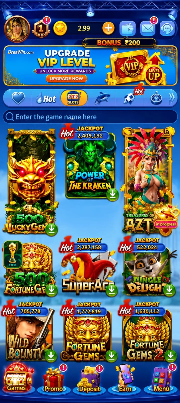diwa app