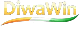 diwawin